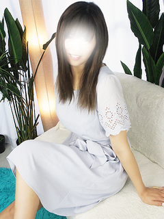 千秋(ちあき)