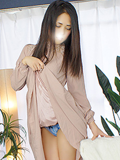 友梨(ゆり)