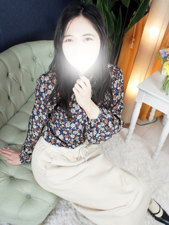 奈津(なつ)