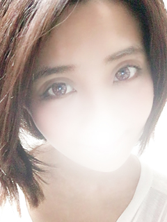 理佳子(りかこ)