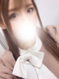 音(おと)