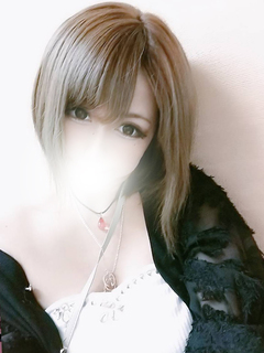 蒼愛(そあら)