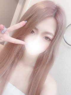 雫(しずく)