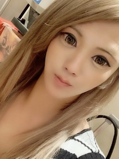 ニューハーフ ここ