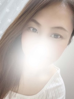 紗良(さら)