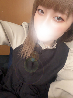柚(ゆず)