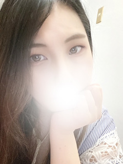洋(よう)