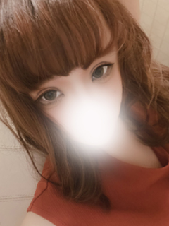 莉亜(りあ)