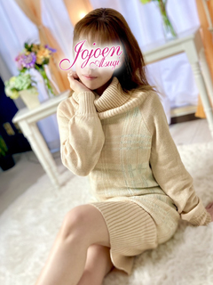 栞菜(かんな)