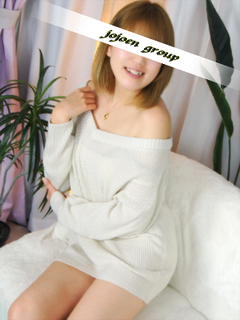 優亜(ゆあ)