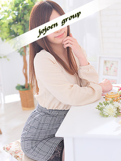 香里奈(かりな)
